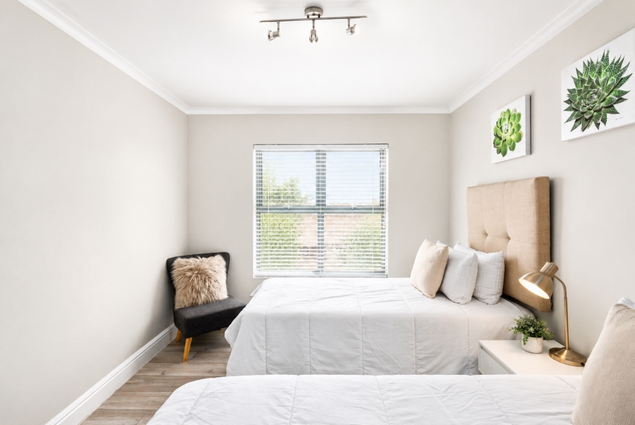 3 Bedroom Property for Sale in Observatory Western Cape